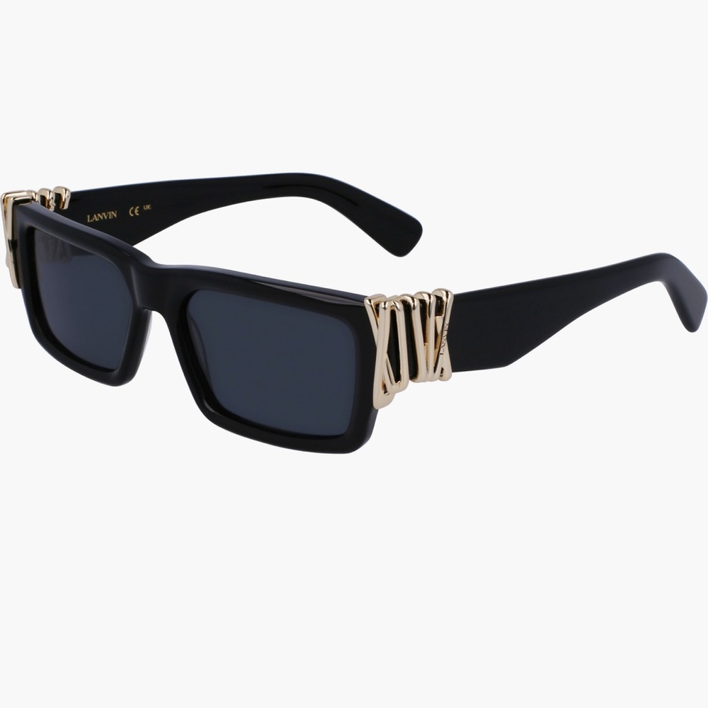Lanvin sunglasse